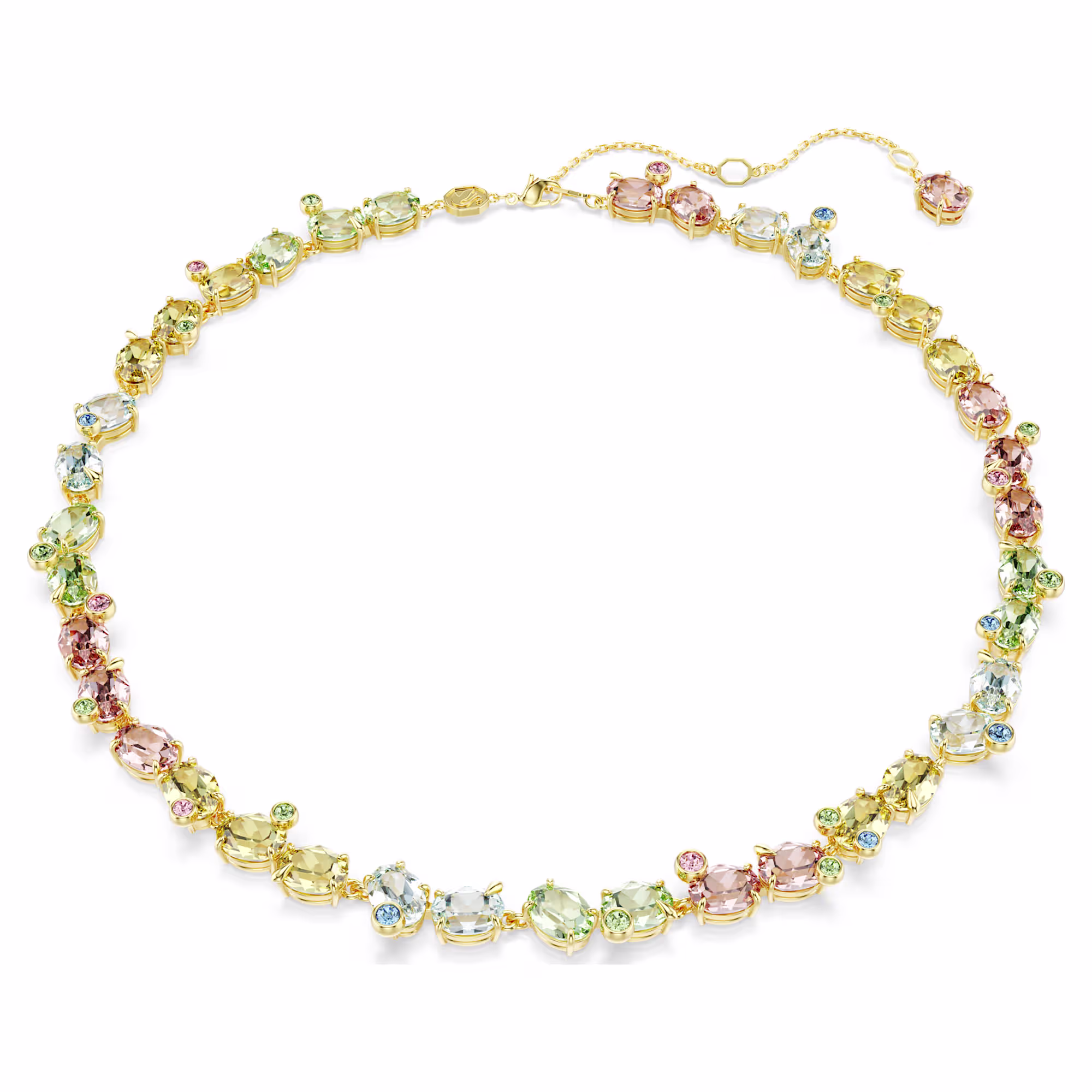 678d21601e828_gema-tennis-necklace--mixed-cuts--multicolored--gold-tone-plated-swarovski-5714836 (1).avif